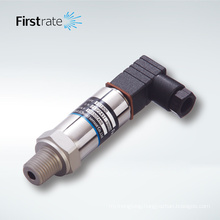 FST800-213 High pressure Type 0-10 voltage Output pneumatic pressure sensor
